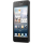 Huawei Ascend G510 Black - 1397192 - zdjęcie 2